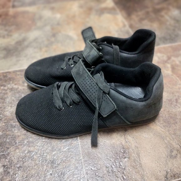 NOBULL | Shoes | No Bull Lifters Size 9 | Poshmark display picture 2